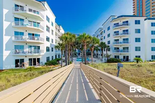 22984 Perdido Beach Blvd, Orange Beach, AL 36561 - Photo 34