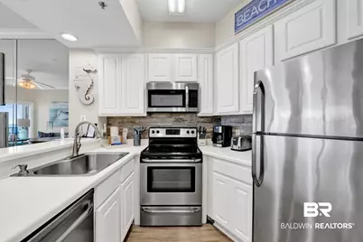 22984 Perdido Beach Boulevard #B42, Orange Beach, AL 36561 - Photo 14