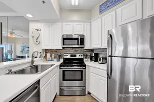 22984 Perdido Beach Blvd, Orange Beach, AL 36561 - Photo 14