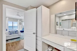 22984 Perdido Beach Blvd, Orange Beach, AL 36561 - Photo 20