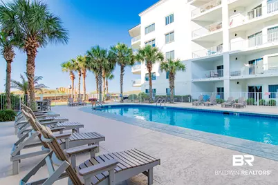 22984 Perdido Beach Boulevard #B42, Orange Beach, AL 36561 - Photo 30
