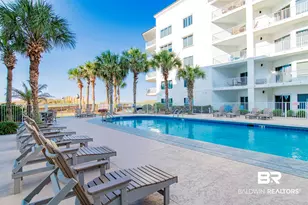 22984 Perdido Beach Blvd, Orange Beach, AL 36561 - Photo 30