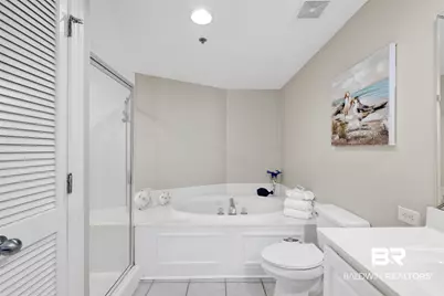 22984 Perdido Beach Boulevard #B42, Orange Beach, AL 36561 - Photo 22