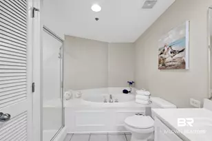 22984 Perdido Beach Blvd, Orange Beach, AL 36561 - Photo 22