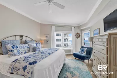 22984 Perdido Beach Boulevard #B42, Orange Beach, AL 36561 - Photo 18