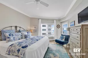 22984 Perdido Beach Blvd, Orange Beach, AL 36561 - Photo 18