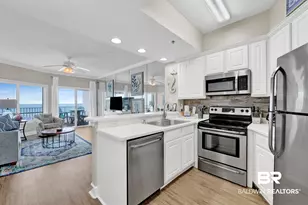 22984 Perdido Beach Blvd, Orange Beach, AL 36561 - Photo 16