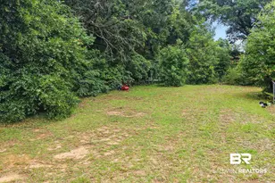 33129 Antietam Rd, Lillian, AL 36549 - Photo 26