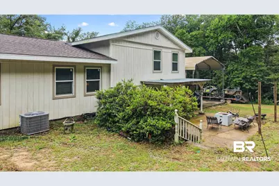 33129 Antietam Road, Lillian, AL 36549 - Photo 24