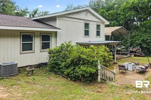 33129 Antietam Rd, Lillian, AL 36549 - Photo 24