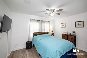 33129 Antietam Rd, Lillian, AL 36549 - Photo 14