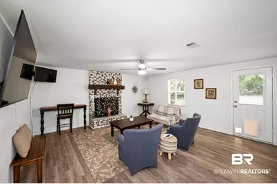 33129 Antietam Road, Lillian, AL 36549 - Photo 4