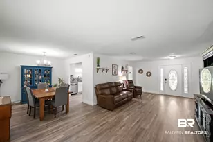 33129 Antietam Rd, Lillian, AL 36549 - Photo 8