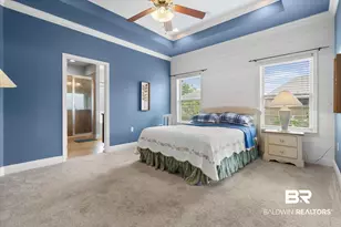 4248 Ladybank St, Gulf Shores, AL 36542 - Photo 14
