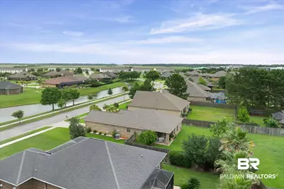 4248 Ladybank Street, Gulf Shores, AL 36542 - Photo 44