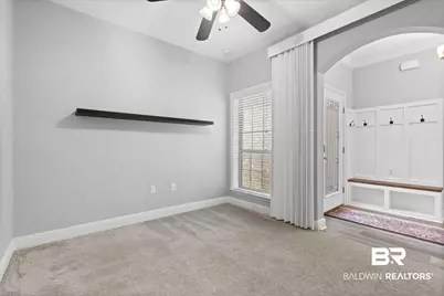 4248 Ladybank Street, Gulf Shores, AL 36542 - Photo 26