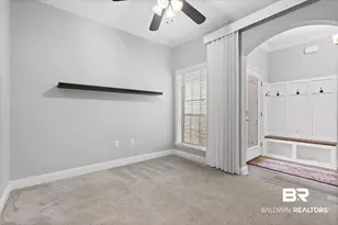 4248 Ladybank St, Gulf Shores, AL 36542 - Photo 26
