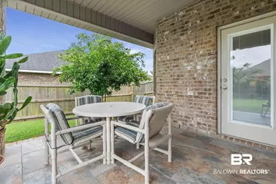 4248 Ladybank Street, Gulf Shores, AL 36542 - Photo 8