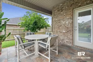 4248 Ladybank St, Gulf Shores, AL 36542 - Photo 8