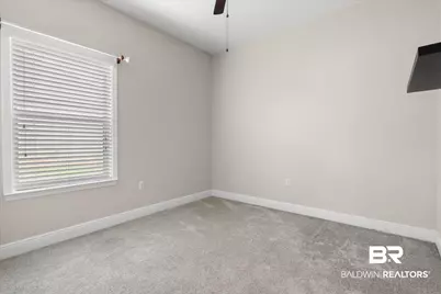 4248 Ladybank Street, Gulf Shores, AL 36542 - Photo 22