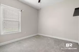 4248 Ladybank St, Gulf Shores, AL 36542 - Photo 22