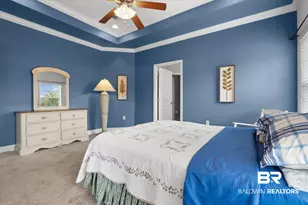4248 Ladybank St, Gulf Shores, AL 36542 - Photo 16