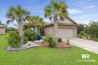 4248 Ladybank Street, Gulf Shores, AL 36542 - Photo 34