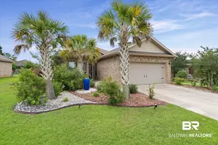 4248 Ladybank St, Gulf Shores, AL 36542 - Photo 34