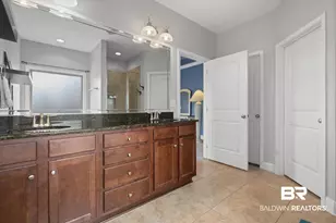 4248 Ladybank St, Gulf Shores, AL 36542 - Photo 18