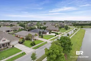 4248 Ladybank St, Gulf Shores, AL 36542 - Photo 40