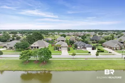 4248 Ladybank Street, Gulf Shores, AL 36542 - Photo 36