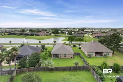 4248 Ladybank Street, Gulf Shores, AL 36542 - Photo 42