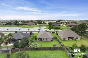 4248 Ladybank St, Gulf Shores, AL 36542 - Photo 42