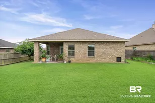 4248 Ladybank St, Gulf Shores, AL 36542 - Photo 30