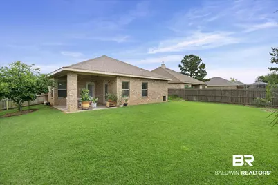 4248 Ladybank Street, Gulf Shores, AL 36542 - Photo 28