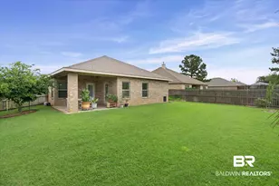 4248 Ladybank St, Gulf Shores, AL 36542 - Photo 28