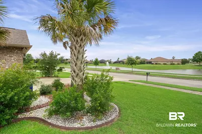4248 Ladybank Street, Gulf Shores, AL 36542 - Photo 32