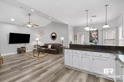 4248 Ladybank Street, Gulf Shores, AL 36542 - Photo 10