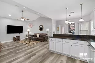 4248 Ladybank St, Gulf Shores, AL 36542 - Photo 10