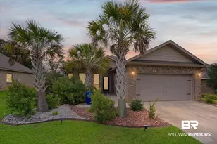4248 Ladybank St, Gulf Shores, AL 36542 - Photo 1