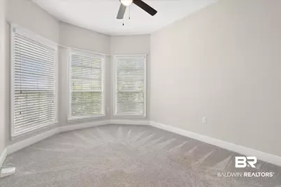 4248 Ladybank Street, Gulf Shores, AL 36542 - Photo 20