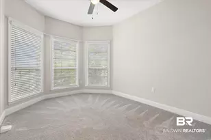 4248 Ladybank St, Gulf Shores, AL 36542 - Photo 20