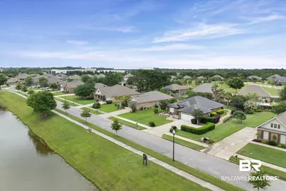 4248 Ladybank Street, Gulf Shores, AL 36542 - Photo 38