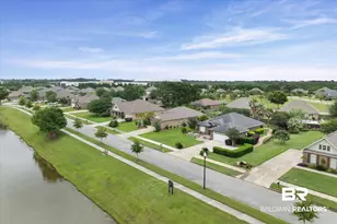 4248 Ladybank St, Gulf Shores, AL 36542 - Photo 38