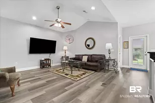 4248 Ladybank St, Gulf Shores, AL 36542 - Photo 4