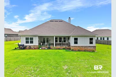 31201 Montalto Court, Spanish Fort, AL 36527 - Photo 64