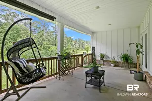 31201 Montalto Ct, Spanish Fort, AL 36527 - Photo 62