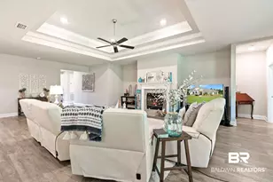 31201 Montalto Ct, Spanish Fort, AL 36527 - Photo 24