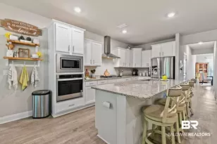 31201 Montalto Ct, Spanish Fort, AL 36527 - Photo 28