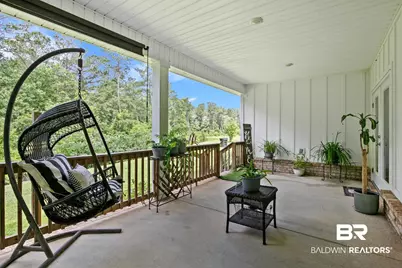 31201 Montalto Court, Spanish Fort, AL 36527 - Photo 62